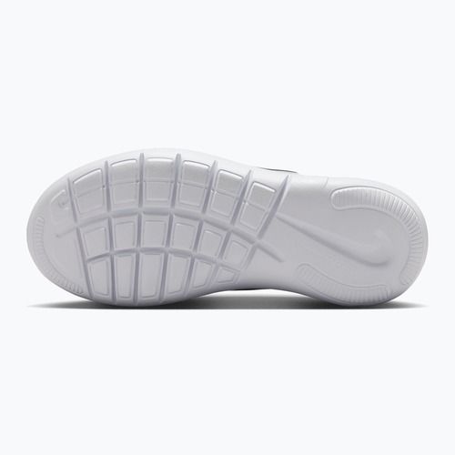 Cipők Nike Flex Runner 4 black/white/black