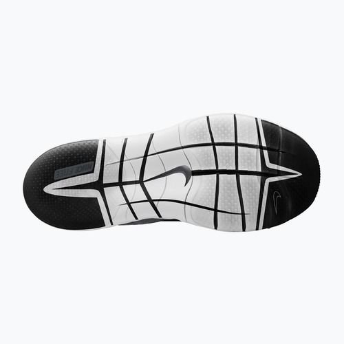 Cipők Nike Free Ride black/anthracite/white