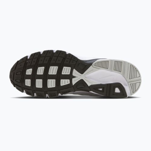 Férfi futócipők Nike Initiator white/black