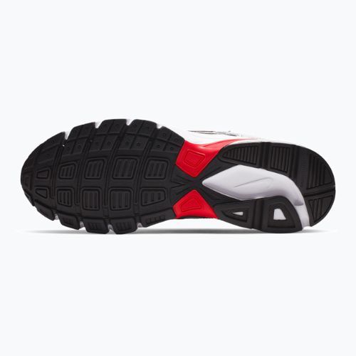 Férfi futócipő Nike Initiator metallic silver/white/black