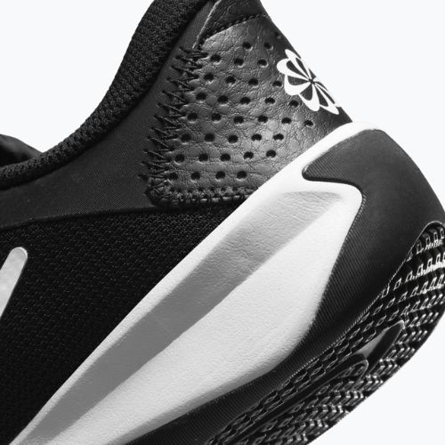 Cipők Nike Omni Multi-Court black/white