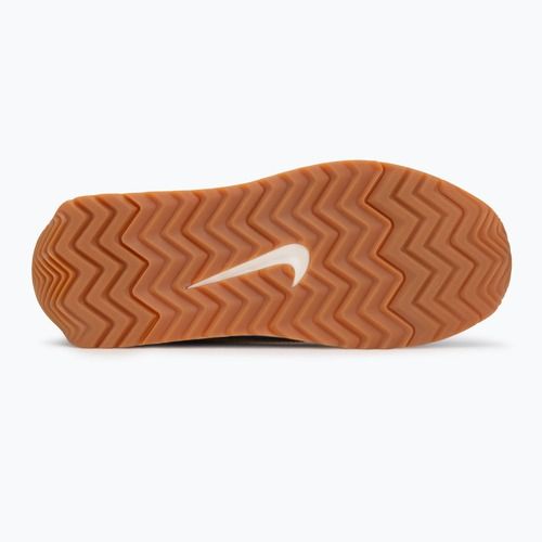 Női cipők Nike Pacific sapphire/sail/black/saffron quartz