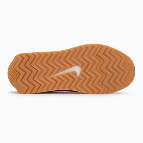 Nike női cipő Pacific fehér/mély királykék/halvány bíbor