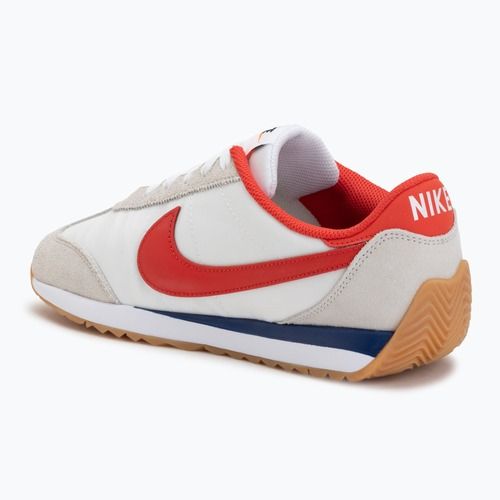 Női cipők Nike Pacific white/deep royal blue/light crimson