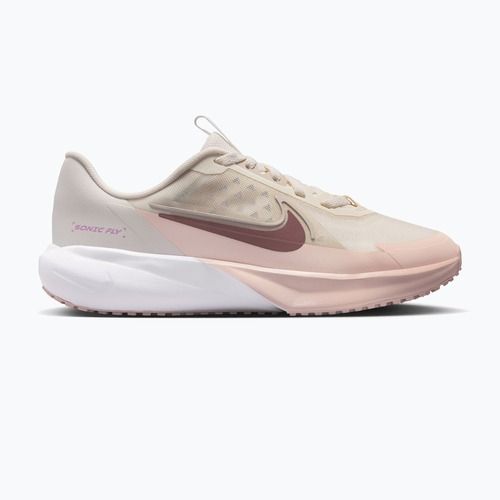 Cipők  Nike Sonic Fly phantom/cream ii/silt red/tattoo