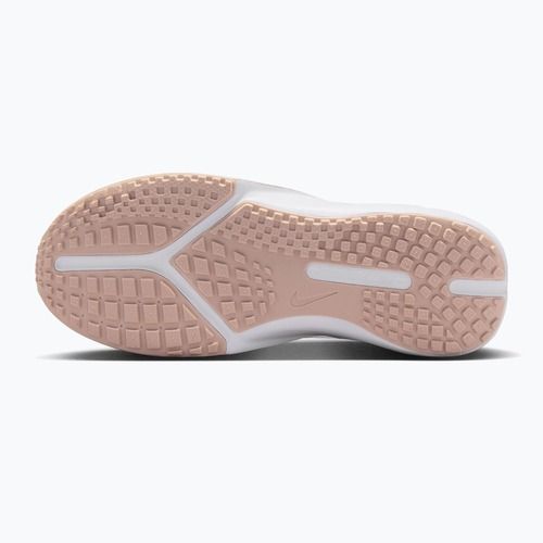 Cipők  Nike Sonic Fly phantom/cream ii/silt red/tattoo