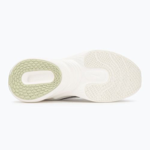 Női cipők Nike Uplift SC sail/life lime/black