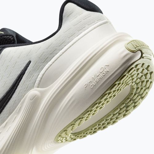 Női cipők Nike Uplift SC sail/life lime/black