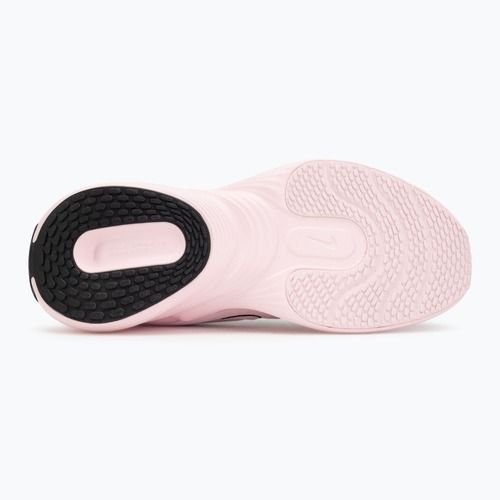 Nike Uplift SC női cipők pink foam/black