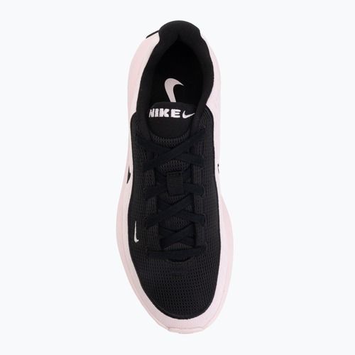 Nike Uplift SC női cipők pink foam/black