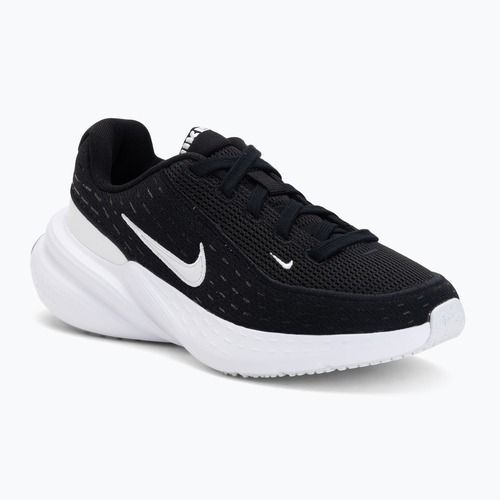 Gyerekcipő Nike Uplift SC black/white