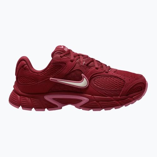 Női cipők Nike V5 RNR team crimson/peony/soft pearl
