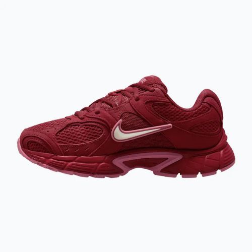 Női cipők Nike V5 RNR team crimson/peony/soft pearl