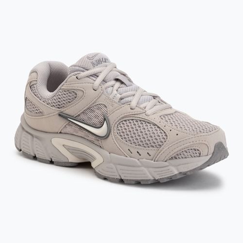 Női cipők Nike V5 RNR moon particle/light orewood brown