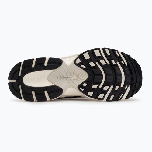 Női cipők Nike V5 RNR light orewood brown/black/pale ivory