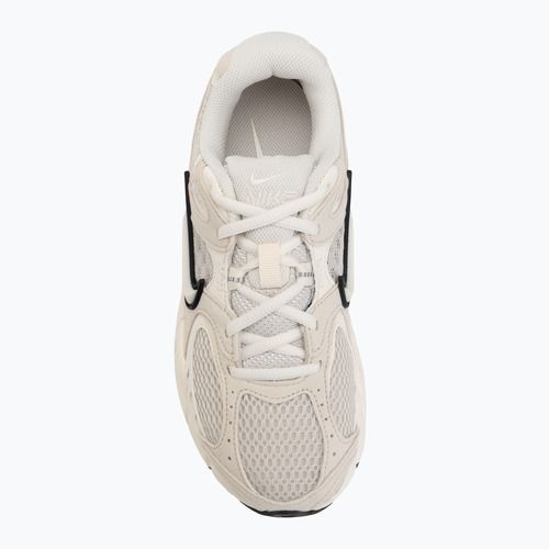 Női cipők Nike V5 RNR light orewood brown/black/pale ivory