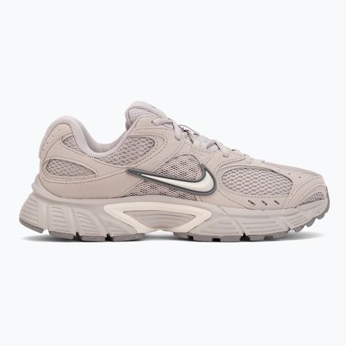 Férfi cipők Nike V5 RNR moon particle/light orewood brown