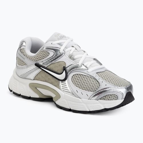Női cipő Nike V5 RNR spruce fog/metallic silver/summit white
