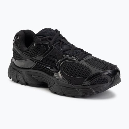 Női cipő Nike V5 RNR black/anthracite/black