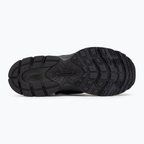 Női cipő Nike V5 RNR black/anthracite/black