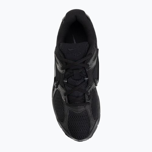 Női cipő Nike V5 RNR black/anthracite/black