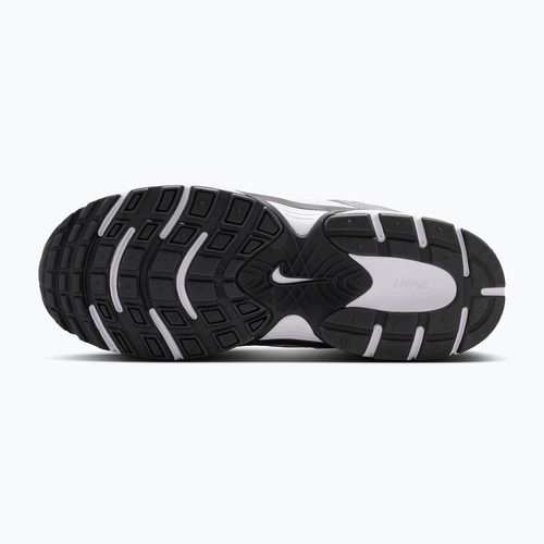 Nike cipő V5 RNR fehér/vastag szürke/kollegiumi szürke/fekete