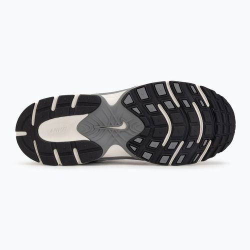 Nike cipő V5 RNR phantom/pencil point/black