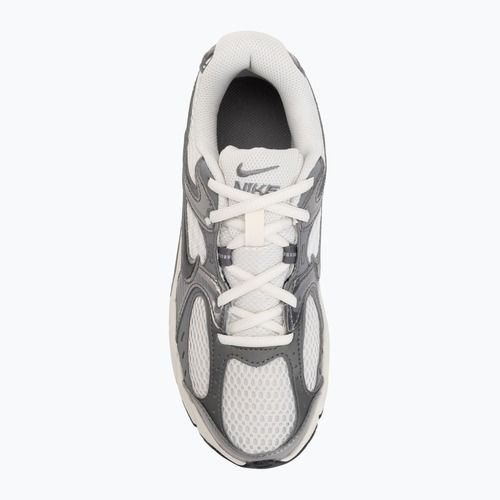 Nike cipő V5 RNR phantom/pencil point/black