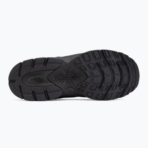 Nike cipő V5 RNR fekete/antracit/fekete