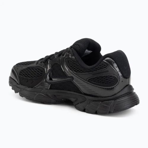 Nike cipő V5 RNR fekete/antracit/fekete