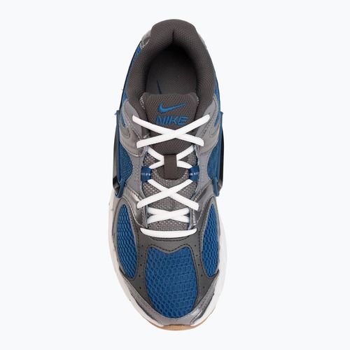 Férfi cipők Nike V5 RNR court blue/vast grey/college grey/black
