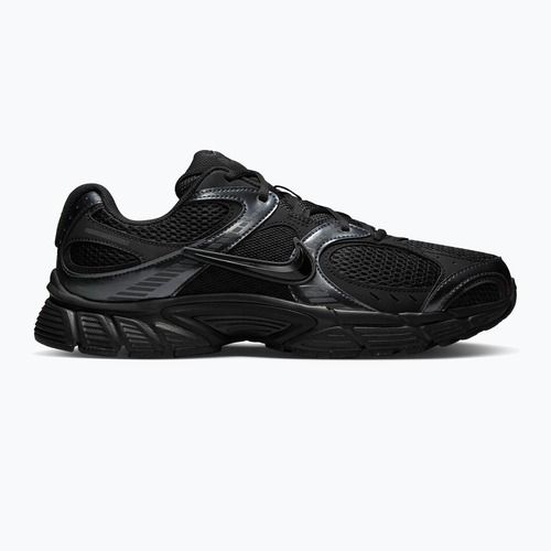 Férfi cipők Nike V5 RNR black/anthracite/black