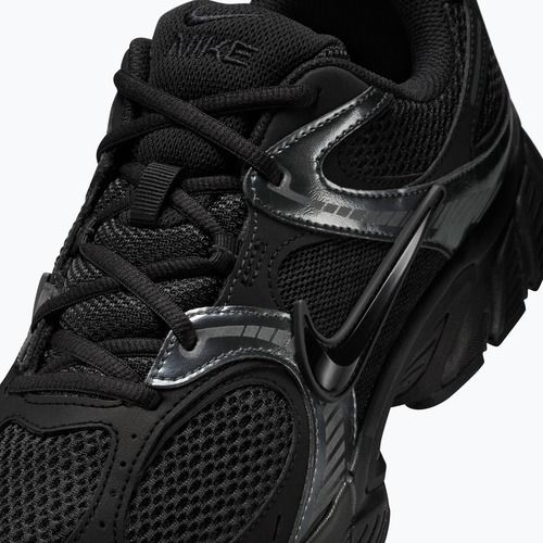 Férfi cipők Nike V5 RNR black/anthracite/black