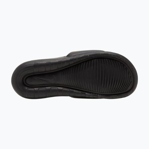 Női papucs Nike Victori One Slide black/black/black