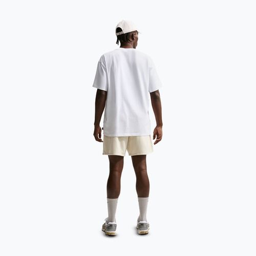 Férfi póló Nike Sportswear white