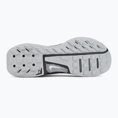 Férfi futócipő Nike Juniper Trail 3 black/wolf grey/photon dust/black