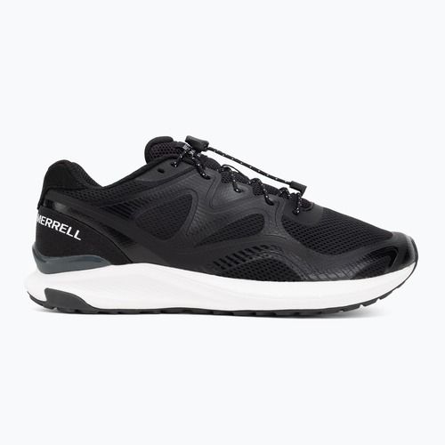 Női cipők Merrell Skyquest Trek black