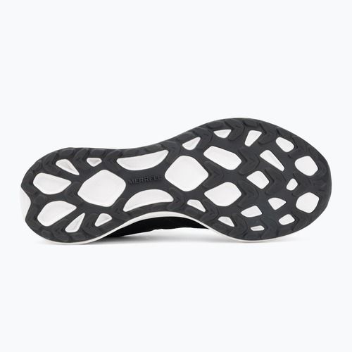 Női cipők Merrell Skyquest Trek black