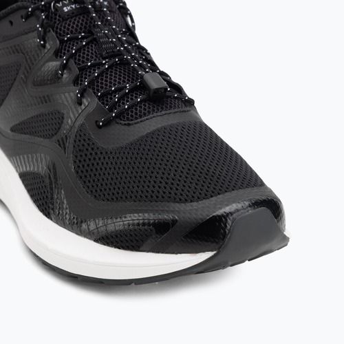 Női cipők Merrell Skyquest Trek black