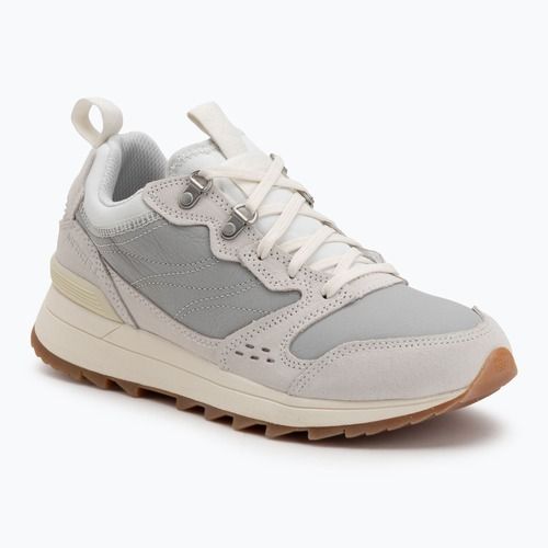 Női cipők Merrell Alpine 83 Sneaker Recraft MXD beige