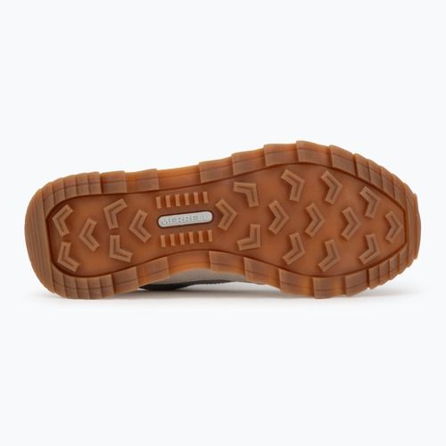 Női cipők Merrell Alpine 83 Sneaker Recraft MXD beige