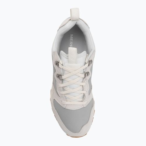 Női cipők Merrell Alpine 83 Sneaker Recraft MXD beige