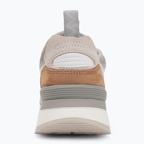 Női cipő Merrell Alpine 83 Sneaker Recraft white