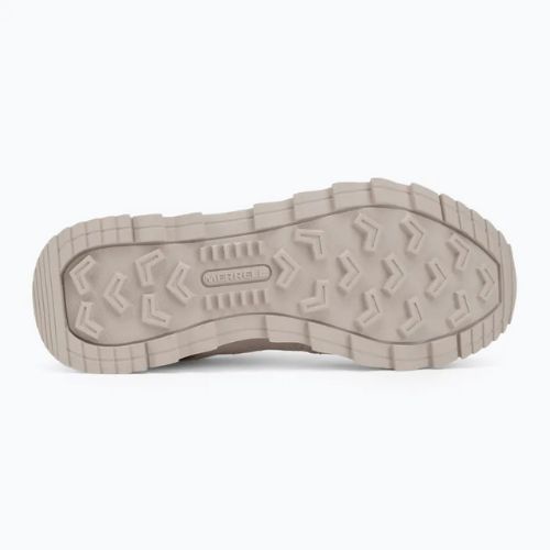Női cipő Merrell Alpine 83 Sneaker Recraft white