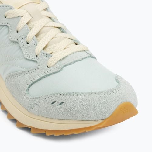 Női cipő Merrell Alpine 83 Sneaker Sport Low Pacific