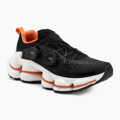 Merrell Speed Arc Surge Boa férfi futócipő raven