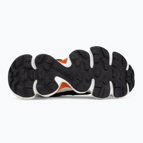 Merrell Speed Arc Surge Boa férfi futócipő raven