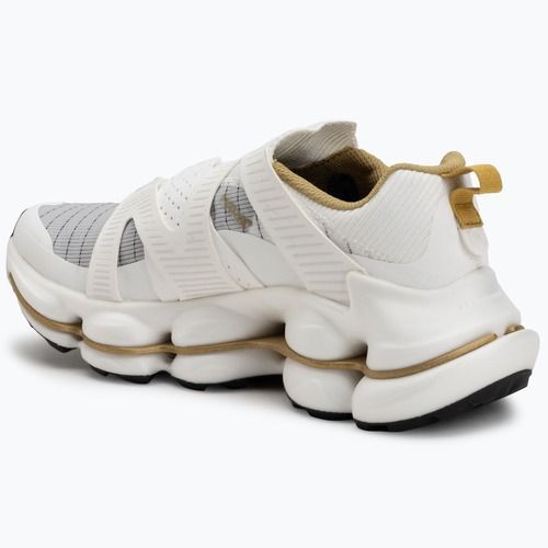 Férfi Merrell Speed Arc Surge Boa futócipő white/gold