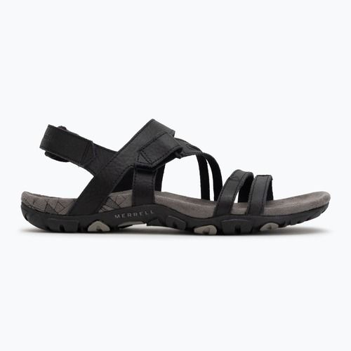 Női szandálok Merrell Sandspur Rose Convert black