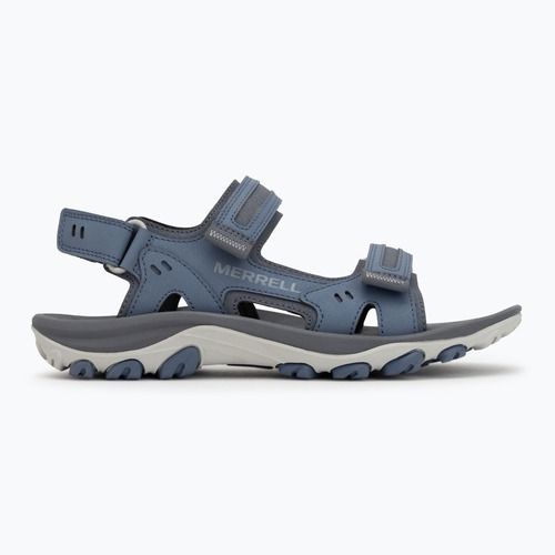 Férfi szandál Merrell Huntngton Sport Convert blue